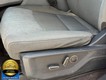 2021 Ford F-150 4WD XLT SuperCrew thumbnail image 27
