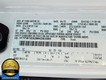 2021 Ford F-150 4WD XLT SuperCrew thumbnail image 28