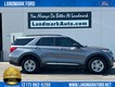 2022 Ford Explorer XLT thumbnail image 01