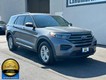 2022 Ford Explorer XLT thumbnail image 02