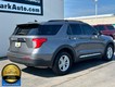 2022 Ford Explorer XLT thumbnail image 03