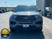 2022 Ford Explorer XLT thumbnail image 04