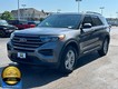 2022 Ford Explorer XLT thumbnail image 05