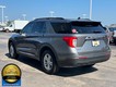 2022 Ford Explorer XLT thumbnail image 06