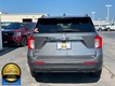 2022 Ford Explorer XLT thumbnail image 07