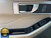 2022 Ford Explorer XLT thumbnail image 08