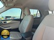 2022 Ford Explorer XLT thumbnail image 09