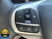 2022 Ford Explorer XLT thumbnail image 10