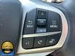 2022 Ford Explorer XLT thumbnail image 11