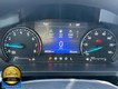 2022 Ford Explorer XLT thumbnail image 12