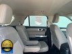 2022 Ford Explorer XLT thumbnail image 15