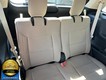 2022 Ford Explorer XLT thumbnail image 16