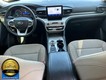 2022 Ford Explorer XLT thumbnail image 17