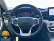2022 Ford Explorer XLT thumbnail image 18