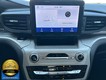 2022 Ford Explorer XLT thumbnail image 19