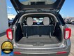 2022 Ford Explorer XLT thumbnail image 20
