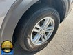 2022 Ford Explorer XLT thumbnail image 21