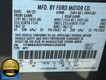 2022 Ford Explorer XLT thumbnail image 22