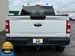 2021 Ford F-150 4WD XL SuperCrew thumbnail image 04