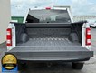 2021 Ford F-150 4WD XL SuperCrew thumbnail image 06