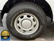 2021 Ford F-150 4WD XL SuperCrew thumbnail image 08