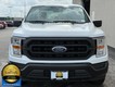 2021 Ford F-150 4WD XL SuperCrew thumbnail image 10