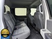 2021 Ford F-150 4WD XL SuperCrew thumbnail image 11