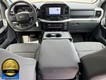2021 Ford F-150 4WD XL SuperCrew thumbnail image 12