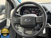 2021 Ford F-150 4WD XL SuperCrew thumbnail image 13