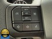 2021 Ford F-150 4WD XL SuperCrew thumbnail image 14