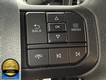 2021 Ford F-150 4WD XL SuperCrew thumbnail image 15
