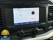 2021 Ford F-150 4WD XL SuperCrew thumbnail image 16