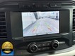 2021 Ford F-150 4WD XL SuperCrew thumbnail image 17