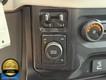 2021 Ford F-150 4WD XL SuperCrew thumbnail image 18