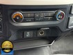 2021 Ford F-150 4WD XL SuperCrew thumbnail image 19