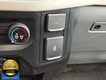 2021 Ford F-150 4WD XL SuperCrew thumbnail image 20