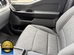 2021 Ford F-150 4WD XL SuperCrew thumbnail image 21
