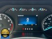 2021 Ford F-150 4WD XL SuperCrew thumbnail image 22
