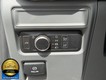 2021 Ford F-150 4WD XL SuperCrew thumbnail image 23
