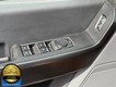 2021 Ford F-150 4WD XL SuperCrew thumbnail image 24