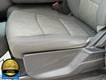 2021 Ford F-150 4WD XL SuperCrew thumbnail image 25