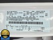 2021 Ford F-150 4WD XL SuperCrew thumbnail image 26