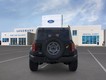 2025 Ford Bronco Outer Banks thumbnail image 05