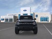 2025 Ford Bronco Outer Banks thumbnail image 06