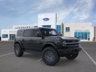 2025 Ford Bronco Outer Banks thumbnail image 07