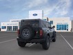 2025 Ford Bronco Outer Banks thumbnail image 08