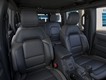 2025 Ford Bronco Outer Banks thumbnail image 10