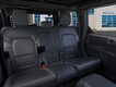 2025 Ford Bronco Outer Banks thumbnail image 11