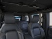 2025 Ford Bronco Outer Banks thumbnail image 12