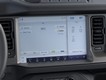 2025 Ford Bronco Outer Banks thumbnail image 15